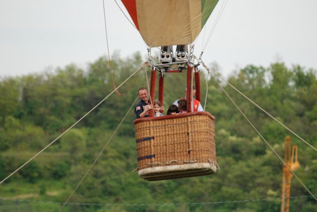 2008 mongolfiera (23)